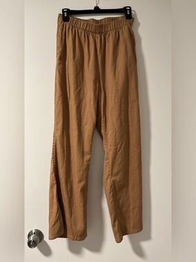 American Eagle Outfitters Trousers